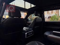 فورد إكسبيديشن